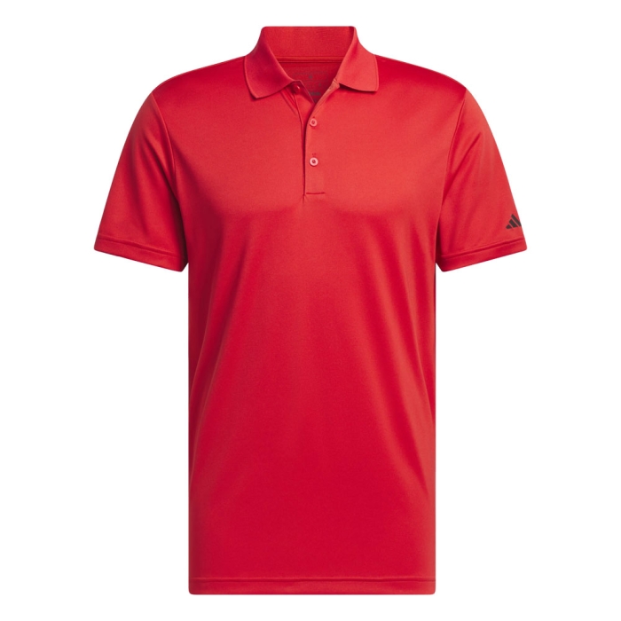 ADIDAS PERFORMANCE POLO (Stock) image3